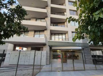 Departamento de 3 ambientes, Godoy Cruz · Departamento a La Venta en Godoy Cruz