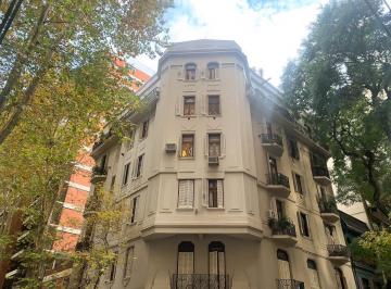 Departamento · 76m² · 3 Ambientes · Departamento Venta Belgrano