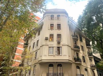 Departamento · 76m² · 3 Ambientes · Departamento Venta Belgrano