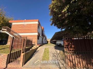 Departamento · 48m² · 5 Ambientes · 1 Cochera · Departamento 2 Dorm. en Carlos Paz