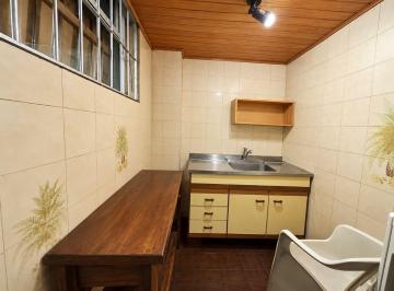 Oficina comercial · 37m² · Oficinas, Flores
