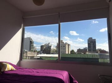 Departamento de 2 ambientes, Almagro · Alquiler Temporario en Av Boedo