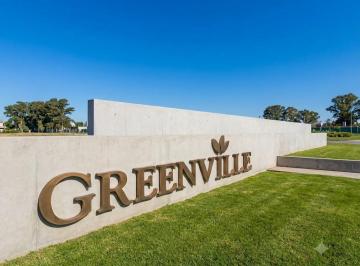 Terreno · 361m² · Terreno en Greenville 2