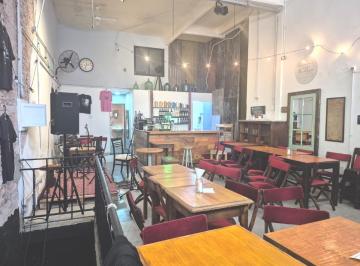 Local comercial · 80m² · 3 Ambientes · Alquiler Local Comercial Almagro Sanchez de Bustamante 700 Sin Expensas