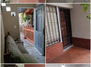 Casa de 8 ambientes, Córdoba · Vendo Casa Grande con Dpto Apto Crédito