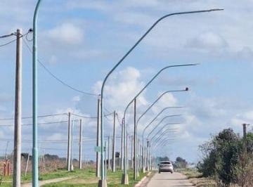 Imagen 1 · Terreno en Venta Loteo Praderas 5