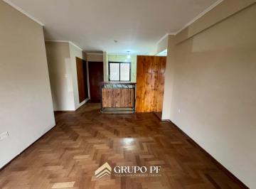 Departamento · 40m² · 2 Ambientes · Alquiler Departamento 1 Dorm. en Nueva Cordoba