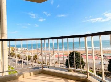 Imagen1 · Departamento en Alquiler en Playa Grande