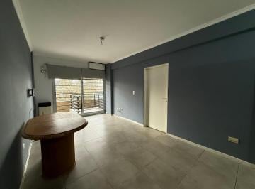 Departamento · 40m² · 2 Ambientes · Alquiler Departamento Dos Ambientes Flores Norte