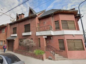 Terreno · 353m² · Terreno en Caballito
