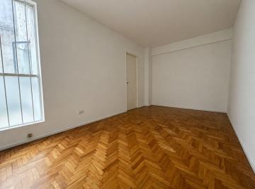 Departamento · 31m² · 2 Ambientes · Venta Departamento Dos Ambientes Bajas Expensas