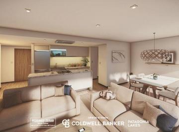 Departamento · 27m² · 1 Ambiente · Departamento Mono Ambiente Pozo Oportunidad