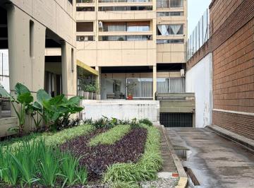 Foto · Departamento Semipiso en Venta 3 Dorm. Cochera Centro Córdoba