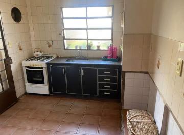 PH · 66m² · 3 Ambientes · 1 Cochera · Venta PH Haedo 3 Ambientes Cochera Fondo Apto Cred