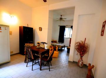 Departamento · 33m² · 1 Ambiente · Vta. Monoambiente Divisible 35 m² San Nicolas