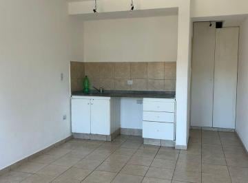 Departamento de 1 ambiente, Pilar · Monoambiente en Venta con Cochera–excelente Inversión a m de Ruta 26 y Panamericana - Financia