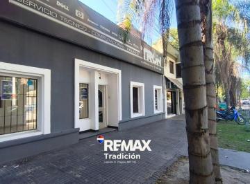 Local comercial · 93m² · Local Alquiler Microcentro Resistencia