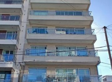 JYB-JYB-2461_2 · Departamento 2 Ambientes. | 36 Al 500