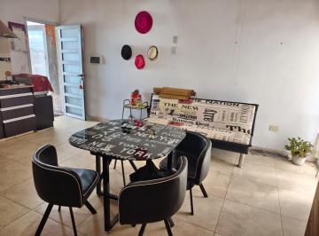 Departamento · 56m² · 1 Dormitorio · 1 Cochera · Venta Departamento 1 Dormitorio con Cochera