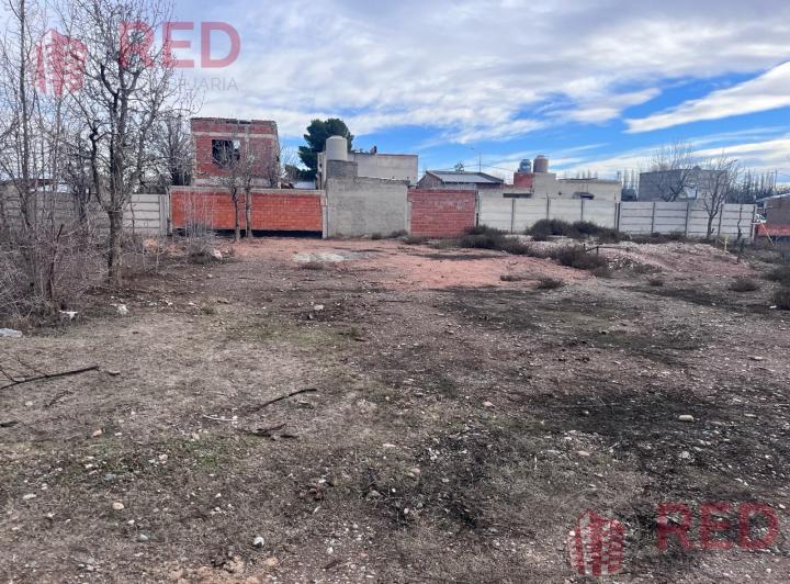 Terreno · 200m²