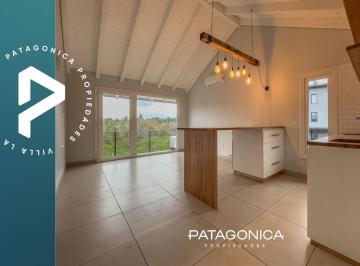Departamento · 42m² · 2 Ambientes · Alquiler Permanente Departamento 2 Ambientes. Barrio El Mercado