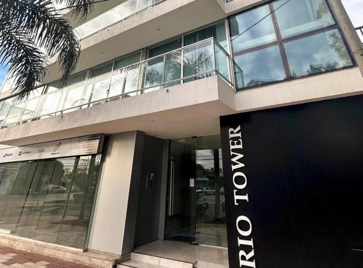 Departamento · 77m² · 7 Ambientes