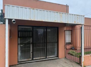 Local comercial · 15m² · 1 Ambiente · Local en El Centro de General Rodriguez