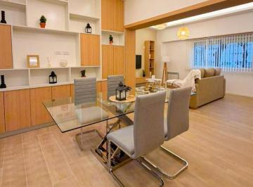 PH · 117m² · 3 Ambientes · PH 3 Ambientes a La Calle con Patio