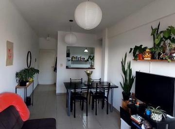 Departamento · 45m² · 2 Ambientes · Alquiler un Dormitoriocalle 23 y 38