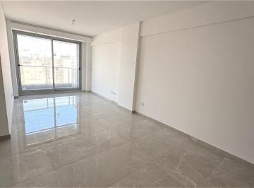 Departamento · 62m² · 3 Ambientes · Departamento 3 Ambientes Al Frente a Estrenar! - Almagro