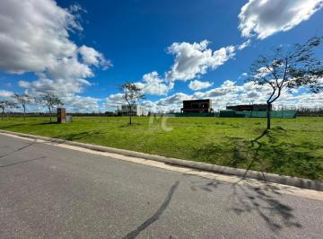 Terreno · 682m² · Terreno en Venta en Amarras