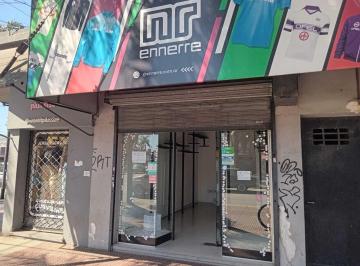 Local comercial · 24m² · Local en Alquiler en General Pacheco, Tigre, G. B. a. Zona Norte