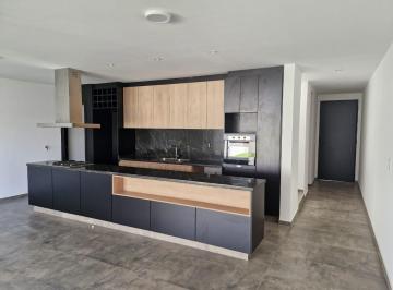 Casa · 190m² · 8 Ambientes · 2 Cocheras · Se Vende Duplex a Estrenar en Greenville II