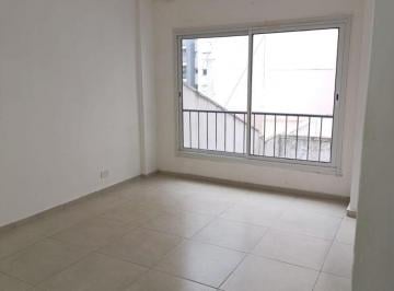 Oficina comercial de 2 ambientes, Mar del Plata · Alquiler Oficina en en Pleno Centro de Mar del Plata