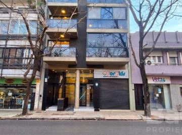 Departamento · 51m² · 3 Ambientes · Departamento 2 Dormitoros