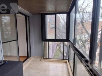 Departamento · 58m² · 3 Ambientes · Departamento 2 Dormitoros