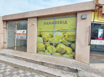 Local comercial · 45m² · 1 Ambiente · Local en Belardinelli y Drago