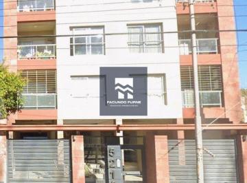 Departamento · 26m² · 1 Ambiente · Alquiler Monoambiente Villa Bosch