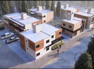Departamento de 3 ambientes, Añelo · Macondo - Añelo - Neuquen