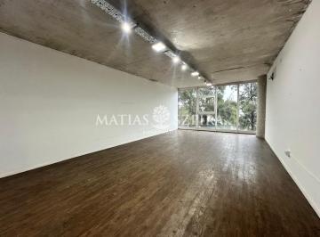 Oficina comercial · 38m² · Oficina en Francisco Alvarez