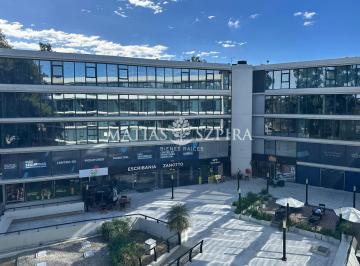 Oficina comercial · 38m² · Oficina en Francisco Alvarez