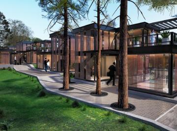 Local comercial · 36m² · Locales Comerciales y Oficinas