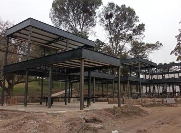 Local comercial · 36m² · Locales Comerciales y Oficinas