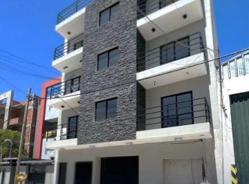 VLA-VLA-2340_2 · Super Oportunidad Venta Departamento a Estrenar 2 Ambientes Usd 50.000 Ciudad Ev