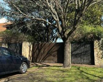 Imagen1 · Terrenos en Venta en San Carlos
