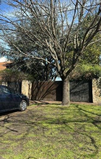 Terreno · 390m²