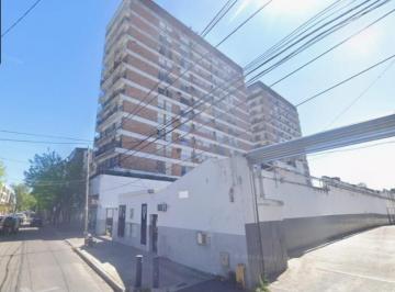 Departamento · 83m² · 4 Ambientes · Alquiler Departamento 3 Dorm. y Dependencias en San Isidro