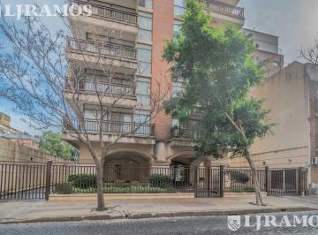 1 · Departamento en Venta en San Isidro