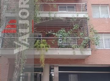 Departamento · 39m² · 2 Ambientes · Departamento en Villa Urquiza
