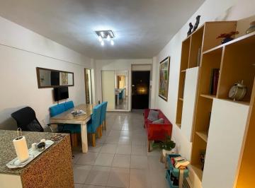 Departamento · 37m² · 2 Ambientes · Departamento 2 Ambientes en Alquiler